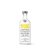 Absolut Vodka Citron Sueca - 750ml - Imagem 2