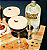 Absolut Vanilla - 750ml - Imagem 2