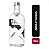 Absolut Vanilla - 750ml - Imagem 1