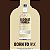 Absolut Vanilla - 750ml - Imagem 4