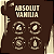 Absolut Vanilla - 750ml - Imagem 3