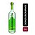 Cachaça Leblon Branca - 750ml - Imagem 1