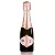 Espumante Chandon Baby Brut Miniatura - 187ml - Imagem 2