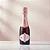 Espumante Chandon Baby Brut Miniatura - 187ml - Imagem 3