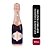Espumante Chandon Baby Brut Rose Miniatura - 187ml - Imagem 1