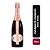 Espumante Chandon Brut Rose - 750ml - Imagem 1