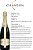 Espumante Chandon Réserve Brut - 750ml - Imagem 4