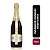 Espumante Chandon Réserve Brut - 750ml - Imagem 1