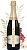 Espumante Chandon Réserve Brut - 750ml - Imagem 3