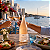 Vinho Rosé Minuty Et Or 750ml - Imagem 2
