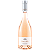 Vinho Rosé Minuty Et Or 750ml - Imagem 1