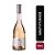 Vinho Minuty ET OR Rosé - 750ml - Imagem 1