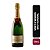 MOET CHANDON BRUT IMPERIAL - 750ML - Imagem 1
