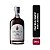 Pacheca Tawny Port 30 Anos - 500ml - Imagem 1