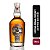 Chivas Regal Whisky 25 anos Escocês - 700ml - Imagem 1