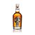 Chivas Regal Whisky 25 anos Escocês - 700ml - Imagem 3