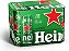 HEINEKEN LATA 350ML - 12 UNID - Imagem 2