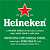 HEINEKEN LATA 350ML - 12 UNID - Imagem 4