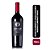 Humberto Canale Denario Reserva Cabernet Franc Tinto 750ml - Imagem 1