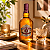 Whisky Chivas Regal Blended Scotch 12 Anos 1 Litro - Imagem 2