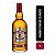 Whisky Chivas 12 Anos - 1L - Imagem 1