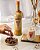 Licor Amarula Vanilla Spice - 750 ml - Imagem 2