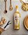 Licor Amarula Vanilla Spice - 750 ml - Imagem 3