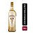 Licor Amarula Vanilla Spice - 750 ml - Imagem 1