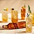 Whisky Johnnie Walker Red Label - 750ml - Imagem 4