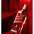 Whisky Johnnie Walker Red Label - 750ml - Imagem 2