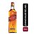 Johnnie Walker Red Label - 750ML - Imagem 1