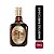 Whisky Old Parr 12 anos - 750mL - Imagem 1