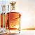 Whisky Johnnie Walker Blue Label King George V - 750ml - Imagem 4