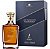 Whisky Johnnie Walker Blue Label King George V - 750mL - Imagem 2