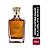 Whisky Johnnie Walker Blue Label King George V - 750mL - Imagem 1