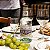 Gin Villa Ascenti - 700ML - Imagem 2