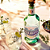 Gin Villa Ascenti - 700ML - Imagem 3