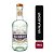 Gin Villa Ascenti - 700ML - Imagem 1