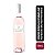 VINHO ROSÉ LOU PARAIS IGP ALPES DE HAUTES PROVENCE - 750ML - Imagem 1