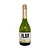 Espumante Alud Brut 750ml - Imagem 1