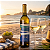 Vinho Branco Chão Do Conde Reserva - 750ml - Imagem 3