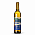 Vinho Branco Chão Do Conde Reserva - 750ml - Imagem 2