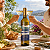 Vinho Branco Chão Do Conde Reserva - 750ml - Imagem 4