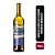 Vinho Chão do Conde Reserva Branco - 750ml - Imagem 1