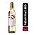 Vinho MOV Branco Blend - 750ml - Imagem 1