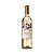 Vinho MOV Branco Blend - 750ml - Imagem 2