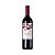 Vinho Tinto Mov Blend - 750ml - Imagem 2