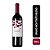 Vinho Tinto Mov Blend - 750ml - Imagem 1