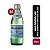 Água Mineral San Pellegrino Com Gás - 24 unid - 250ml - Imagem 1