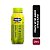 ENGOV AFTER SABOR CITRUS 6UND - 250ML - Imagem 1